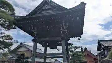 泉久寺(福井県)
