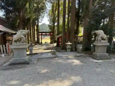和気神社の{uncategorized: "未分類", other: "その他", undefined: "問題あり", building: "その他建物", grave: "お墓", sacred_gate: "鳥居", guardian: "狛犬", statue: "像", buddha: "仏像", history: "歴史", nature: "自然", garden: "庭園", animal: "動物", pagoda: "塔", temizu: "手水舎", mountain_gate: "山門・神門", sanctuary: "本殿・本堂", subordinate: "末社・摂社", art: "芸術", scenery: "景色", jizo: "地蔵", ema: "絵馬", goshuin: "御朱印", omikuji: "おみくじ", items: "授与品その他", amulet: "お守り", goshuincho: "御朱印帳", eats: "食事", festival: "お祭り", votive_dance: "神楽", shichigosan: "七五三参", wedding: "結婚式", experience: "体験その他", initially: "初詣", around: "周辺", anti_infection: "感染症対策"}