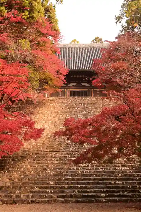 神護寺(京都府)