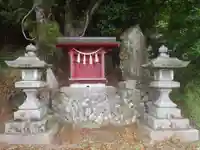 総持院(愛知県)