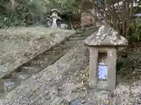 廣田神社のその他建物