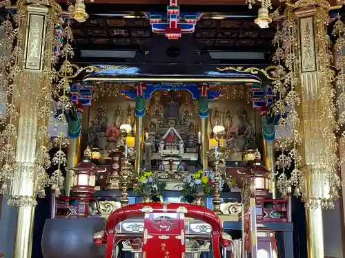 妙感寺の{uncategorized: "未分類", other: "その他", undefined: "問題あり", building: "その他建物", grave: "お墓", sacred_gate: "鳥居", guardian: "狛犬", statue: "像", buddha: "仏像", history: "歴史", nature: "自然", garden: "庭園", animal: "動物", pagoda: "塔", temizu: "手水舎", mountain_gate: "山門・神門", sanctuary: "本殿・本堂", subordinate: "末社・摂社", art: "芸術", scenery: "景色", jizo: "地蔵", ema: "絵馬", goshuin: "御朱印", omikuji: "おみくじ", items: "授与品その他", amulet: "お守り", goshuincho: "御朱印帳", eats: "食事", festival: "お祭り", votive_dance: "神楽", shichigosan: "七五三参", wedding: "結婚式", experience: "体験その他", initially: "初詣", around: "周辺", anti_infection: "感染症対策"}