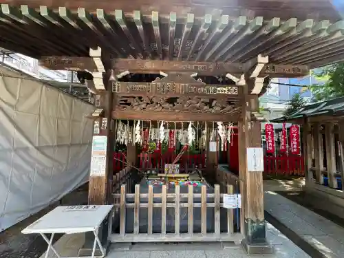 下谷神社の{uncategorized: "未分類", other: "その他", undefined: "問題あり", building: "その他建物", grave: "お墓", sacred_gate: "鳥居", guardian: "狛犬", statue: "像", buddha: "仏像", history: "歴史", nature: "自然", garden: "庭園", animal: "動物", pagoda: "塔", temizu: "手水舎", mountain_gate: "山門・神門", sanctuary: "本殿・本堂", subordinate: "末社・摂社", art: "芸術", scenery: "景色", jizo: "地蔵", ema: "絵馬", goshuin: "御朱印", omikuji: "おみくじ", items: "授与品その他", amulet: "お守り", goshuincho: "御朱印帳", eats: "食事", festival: "お祭り", votive_dance: "神楽", shichigosan: "七五三参", wedding: "結婚式", experience: "体験その他", initially: "初詣", around: "周辺", anti_infection: "感染症対策"}