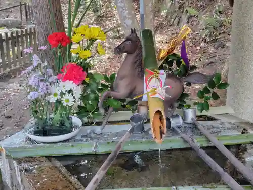 相馬中村神社の{uncategorized: "未分類", other: "その他", undefined: "問題あり", building: "その他建物", grave: "お墓", sacred_gate: "鳥居", guardian: "狛犬", statue: "像", buddha: "仏像", history: "歴史", nature: "自然", garden: "庭園", animal: "動物", pagoda: "塔", temizu: "手水舎", mountain_gate: "山門・神門", sanctuary: "本殿・本堂", subordinate: "末社・摂社", art: "芸術", scenery: "景色", jizo: "地蔵", ema: "絵馬", goshuin: "御朱印", omikuji: "おみくじ", items: "授与品その他", amulet: "お守り", goshuincho: "御朱印帳", eats: "食事", festival: "お祭り", votive_dance: "神楽", shichigosan: "七五三参", wedding: "結婚式", experience: "体験その他", initially: "初詣", around: "周辺", anti_infection: "感染症対策"}