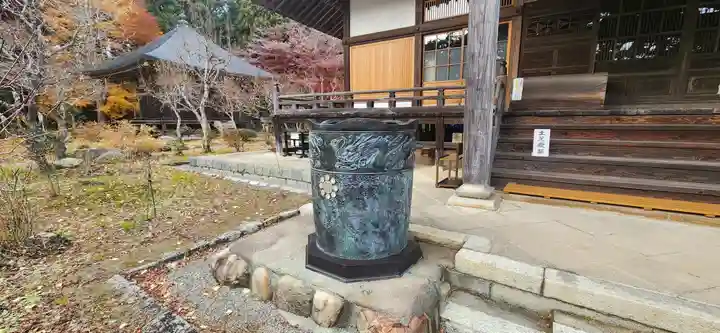 大聖寺(福島県)