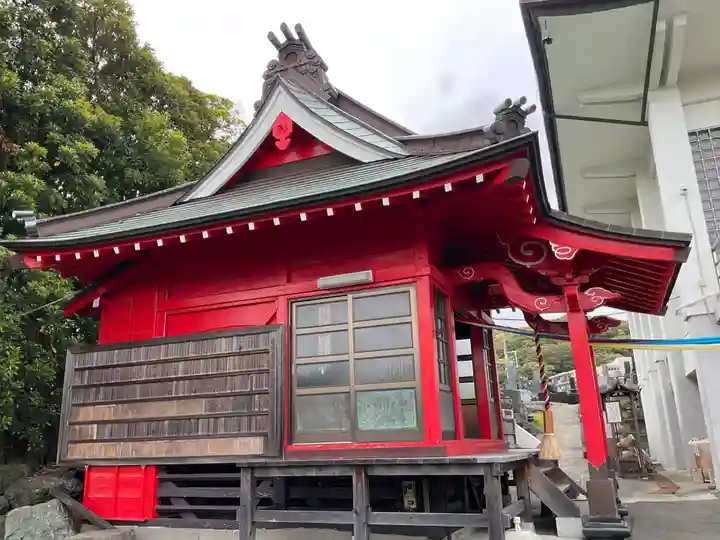 稱名寺(神奈川県)