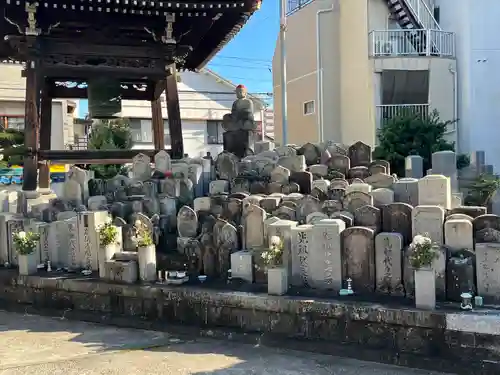 善応寺(愛知県)