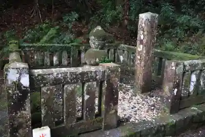 霧島神宮(鹿児島県)