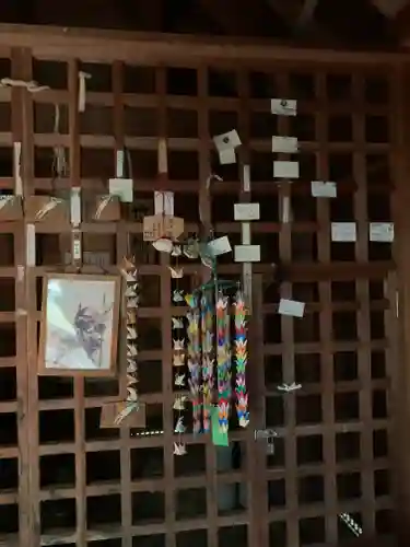 油掛大黒尊天(山形県)