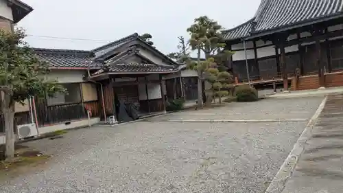 蓮照寺(滋賀県)