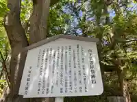 東光寺(観音堂)のその他建物