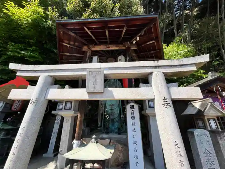 玉蔵院(奈良県)