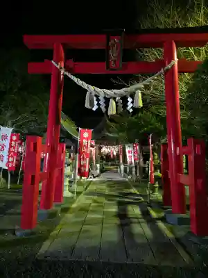 男山八幡神社の{uncategorized: "未分類", other: "その他", undefined: "問題あり", building: "その他建物", grave: "お墓", sacred_gate: "鳥居", guardian: "狛犬", statue: "像", buddha: "仏像", history: "歴史", nature: "自然", garden: "庭園", animal: "動物", pagoda: "塔", temizu: "手水舎", mountain_gate: "山門・神門", sanctuary: "本殿・本堂", subordinate: "末社・摂社", art: "芸術", scenery: "景色", jizo: "地蔵", ema: "絵馬", goshuin: "御朱印", omikuji: "おみくじ", items: "授与品その他", amulet: "お守り", goshuincho: "御朱印帳", eats: "食事", festival: "お祭り", votive_dance: "神楽", shichigosan: "七五三参", wedding: "結婚式", experience: "体験その他", initially: "初詣", around: "周辺", anti_infection: "感染症対策"}