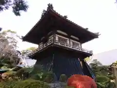 花井寺(愛知県)