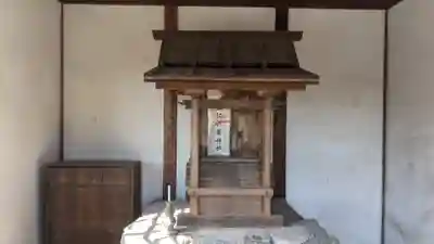 光善寺(愛知県)