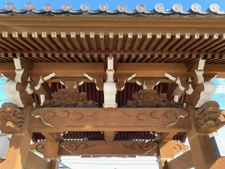 本栖寺(福島県)