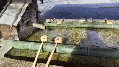 平野神社(京都府)