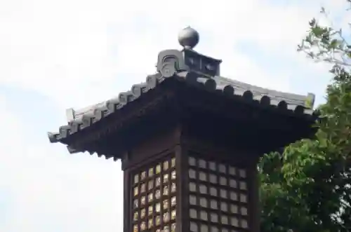 阿智神社(岡山県)