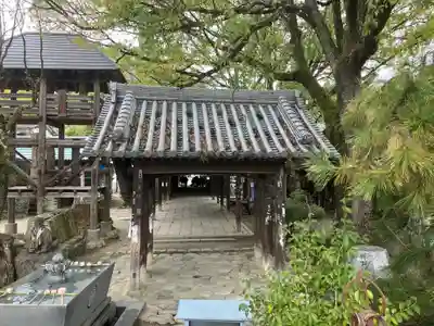石手寺(愛媛県)