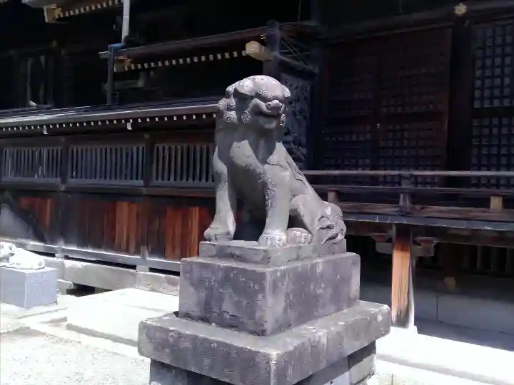 赤羽八幡神社の{uncategorized: "未分類", other: "その他", undefined: "問題あり", building: "その他建物", grave: "お墓", sacred_gate: "鳥居", guardian: "狛犬", statue: "像", buddha: "仏像", history: "歴史", nature: "自然", garden: "庭園", animal: "動物", pagoda: "塔", temizu: "手水舎", mountain_gate: "山門・神門", sanctuary: "本殿・本堂", subordinate: "末社・摂社", art: "芸術", scenery: "景色", jizo: "地蔵", ema: "絵馬", goshuin: "御朱印", omikuji: "おみくじ", items: "授与品その他", amulet: "お守り", goshuincho: "御朱印帳", eats: "食事", festival: "お祭り", votive_dance: "神楽", shichigosan: "七五三参", wedding: "結婚式", experience: "体験その他", initially: "初詣", around: "周辺", anti_infection: "感染症対策"}