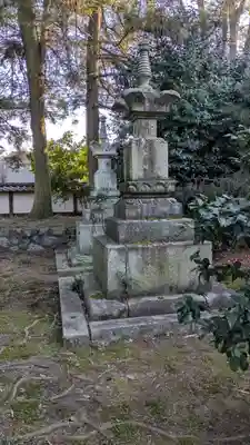 聖衆来迎寺(滋賀県)