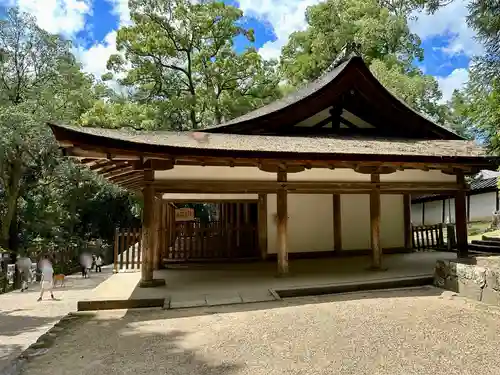 春日大社(奈良県)