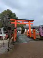 玉津島神社の{uncategorized: "未分類", other: "その他", undefined: "問題あり", building: "その他建物", grave: "お墓", sacred_gate: "鳥居", guardian: "狛犬", statue: "像", buddha: "仏像", history: "歴史", nature: "自然", garden: "庭園", animal: "動物", pagoda: "塔", temizu: "手水舎", mountain_gate: "山門・神門", sanctuary: "本殿・本堂", subordinate: "末社・摂社", art: "芸術", scenery: "景色", jizo: "地蔵", ema: "絵馬", goshuin: "御朱印", omikuji: "おみくじ", items: "授与品その他", amulet: "お守り", goshuincho: "御朱印帳", eats: "食事", festival: "お祭り", votive_dance: "神楽", shichigosan: "七五三参", wedding: "結婚式", experience: "体験その他", initially: "初詣", around: "周辺", anti_infection: "感染症対策"}