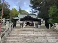 春日神社の{uncategorized: "未分類", other: "その他", undefined: "問題あり", building: "その他建物", grave: "お墓", sacred_gate: "鳥居", guardian: "狛犬", statue: "像", buddha: "仏像", history: "歴史", nature: "自然", garden: "庭園", animal: "動物", pagoda: "塔", temizu: "手水舎", mountain_gate: "山門・神門", sanctuary: "本殿・本堂", subordinate: "末社・摂社", art: "芸術", scenery: "景色", jizo: "地蔵", ema: "絵馬", goshuin: "御朱印", omikuji: "おみくじ", items: "授与品その他", amulet: "お守り", goshuincho: "御朱印帳", eats: "食事", festival: "お祭り", votive_dance: "神楽", shichigosan: "七五三参", wedding: "結婚式", experience: "体験その他", initially: "初詣", around: "周辺", anti_infection: "感染症対策"}