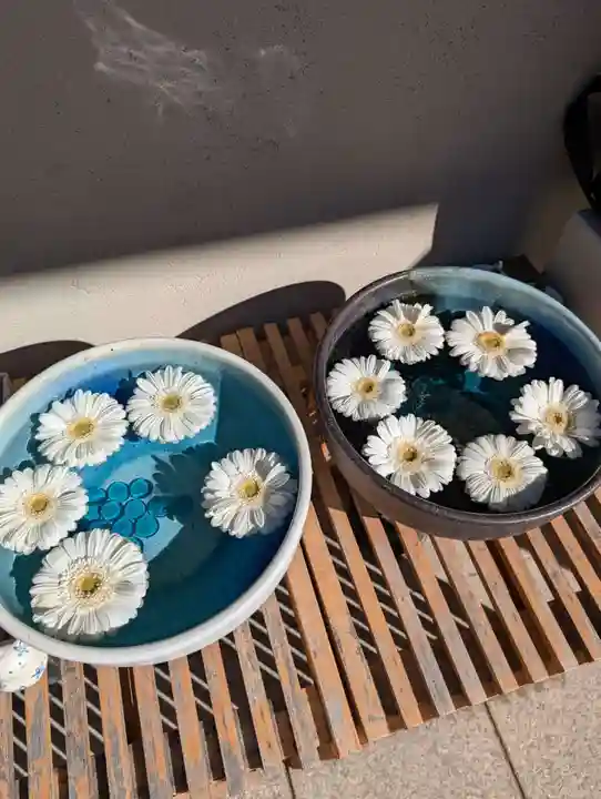 法輪寺(東京都)