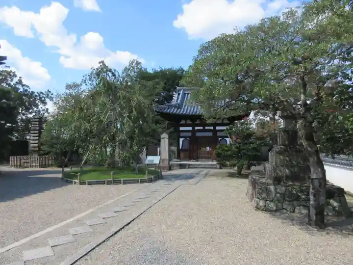 平等院(京都府)