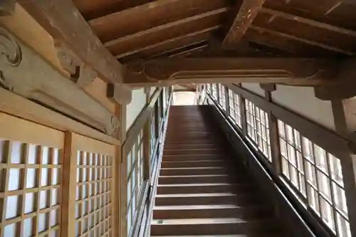 永平寺のその他建物