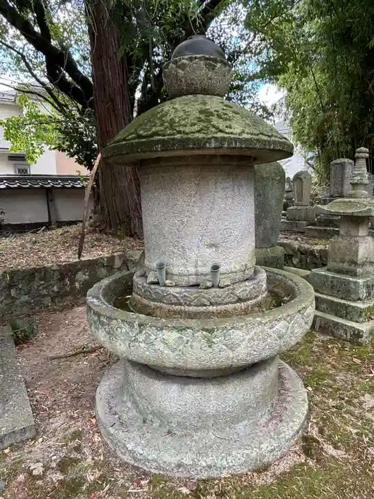 聖衆来迎寺(滋賀県)