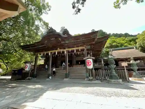 金刀比羅宮の{uncategorized: "未分類", other: "その他", undefined: "問題あり", building: "その他建物", grave: "お墓", sacred_gate: "鳥居", guardian: "狛犬", statue: "像", buddha: "仏像", history: "歴史", nature: "自然", garden: "庭園", animal: "動物", pagoda: "塔", temizu: "手水舎", mountain_gate: "山門・神門", sanctuary: "本殿・本堂", subordinate: "末社・摂社", art: "芸術", scenery: "景色", jizo: "地蔵", ema: "絵馬", goshuin: "御朱印", omikuji: "おみくじ", items: "授与品その他", amulet: "お守り", goshuincho: "御朱印帳", eats: "食事", festival: "お祭り", votive_dance: "神楽", shichigosan: "七五三参", wedding: "結婚式", experience: "体験その他", initially: "初詣", around: "周辺", anti_infection: "感染症対策"}