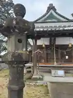 鶴岡護国神社の{uncategorized: "未分類", other: "その他", undefined: "問題あり", building: "その他建物", grave: "お墓", sacred_gate: "鳥居", guardian: "狛犬", statue: "像", buddha: "仏像", history: "歴史", nature: "自然", garden: "庭園", animal: "動物", pagoda: "塔", temizu: "手水舎", mountain_gate: "山門・神門", sanctuary: "本殿・本堂", subordinate: "末社・摂社", art: "芸術", scenery: "景色", jizo: "地蔵", ema: "絵馬", goshuin: "御朱印", omikuji: "おみくじ", items: "授与品その他", amulet: "お守り", goshuincho: "御朱印帳", eats: "食事", festival: "お祭り", votive_dance: "神楽", shichigosan: "七五三参", wedding: "結婚式", experience: "体験その他", initially: "初詣", around: "周辺", anti_infection: "感染症対策"}