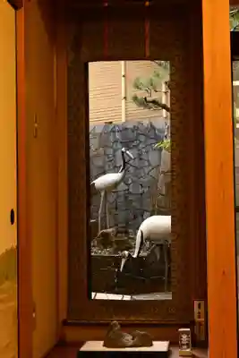 正法寺(京都府)