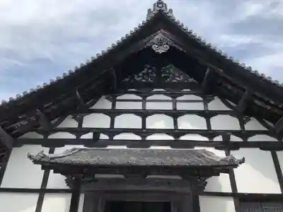 瑞巌寺のその他建物