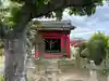 稲荷神社(千葉県)