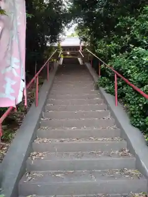 本壽院(宮城県)