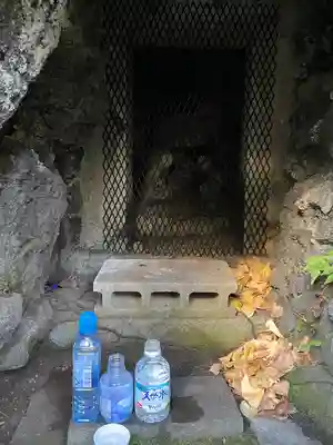 赤坂氷川神社(東京都)