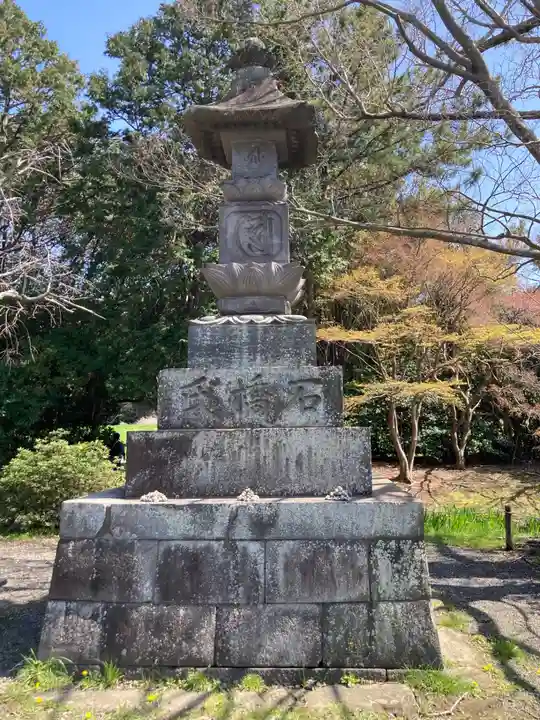 稱名寺(称名寺)(神奈川県)