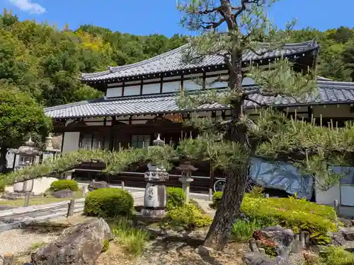 大雲寺(岐阜県)