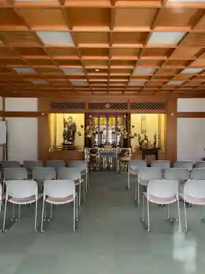 真光寺(兵庫県)