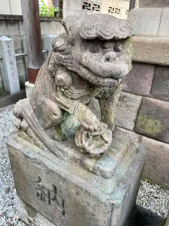 秋葉神社(茨城県)