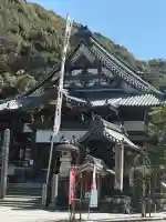 岐阜善光寺の{uncategorized: "未分類", other: "その他", undefined: "問題あり", building: "その他建物", grave: "お墓", sacred_gate: "鳥居", guardian: "狛犬", statue: "像", buddha: "仏像", history: "歴史", nature: "自然", garden: "庭園", animal: "動物", pagoda: "塔", temizu: "手水舎", mountain_gate: "山門・神門", sanctuary: "本殿・本堂", subordinate: "末社・摂社", art: "芸術", scenery: "景色", jizo: "地蔵", ema: "絵馬", goshuin: "御朱印", omikuji: "おみくじ", items: "授与品その他", amulet: "お守り", goshuincho: "御朱印帳", eats: "食事", festival: "お祭り", votive_dance: "神楽", shichigosan: "七五三参", wedding: "結婚式", experience: "体験その他", initially: "初詣", around: "周辺", anti_infection: "感染症対策"}