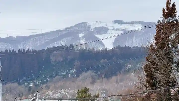 古峠の庚申塚(塔)の{uncategorized: "未分類", other: "その他", undefined: "問題あり", building: "その他建物", grave: "お墓", sacred_gate: "鳥居", guardian: "狛犬", statue: "像", buddha: "仏像", history: "歴史", nature: "自然", garden: "庭園", animal: "動物", pagoda: "塔", temizu: "手水舎", mountain_gate: "山門・神門", sanctuary: "本殿・本堂", subordinate: "末社・摂社", art: "芸術", scenery: "景色", jizo: "地蔵", ema: "絵馬", goshuin: "御朱印", omikuji: "おみくじ", items: "授与品その他", amulet: "お守り", goshuincho: "御朱印帳", eats: "食事", festival: "お祭り", votive_dance: "神楽", shichigosan: "七五三参", wedding: "結婚式", experience: "体験その他", initially: "初詣", around: "周辺", anti_infection: "感染症対策"}