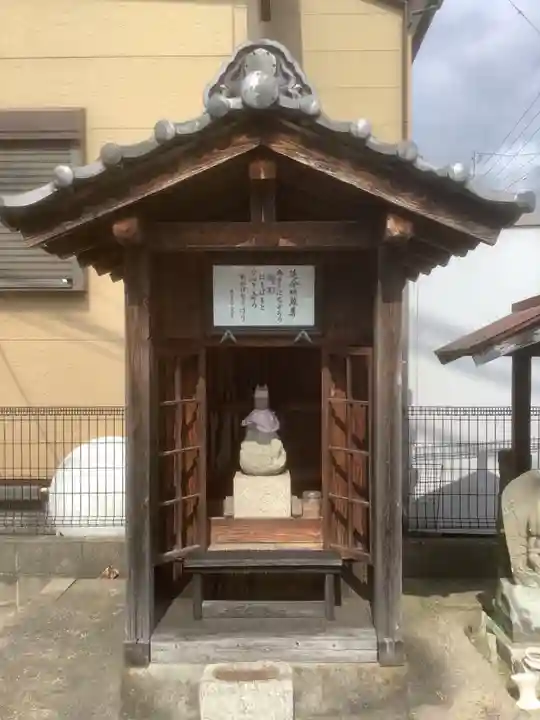 阿豆良神社(あずら)(愛知県)