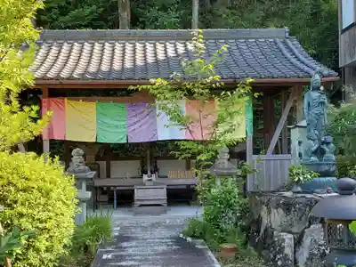 大慈院のその他建物