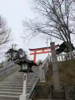 湯倉神社の{uncategorized: "未分類", other: "その他", undefined: "問題あり", building: "その他建物", grave: "お墓", sacred_gate: "鳥居", guardian: "狛犬", statue: "像", buddha: "仏像", history: "歴史", nature: "自然", garden: "庭園", animal: "動物", pagoda: "塔", temizu: "手水舎", mountain_gate: "山門・神門", sanctuary: "本殿・本堂", subordinate: "末社・摂社", art: "芸術", scenery: "景色", jizo: "地蔵", ema: "絵馬", goshuin: "御朱印", omikuji: "おみくじ", items: "授与品その他", amulet: "お守り", goshuincho: "御朱印帳", eats: "食事", festival: "お祭り", votive_dance: "神楽", shichigosan: "七五三参", wedding: "結婚式", experience: "体験その他", initially: "初詣", around: "周辺", anti_infection: "感染症対策"}