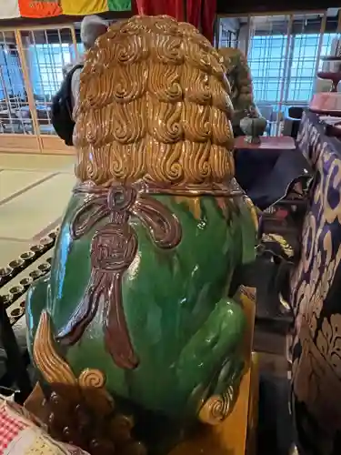 全長寺(滋賀県)