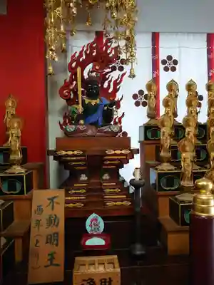 大須観音 (北野山真福寺宝生院)(愛知県)